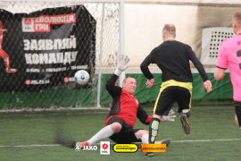 <a href="https://st.getinfootball.com/albums/1097950/68f6465ee5e76_1920.jpg" target="_blank">Завантажити оригінал</a>