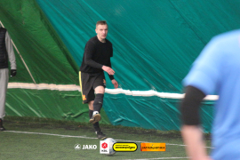 <a href="https://st.getinfootball.com/albums/1097950/68f64662d5962_1920.jpg" target="_blank">Завантажити оригінал</a>