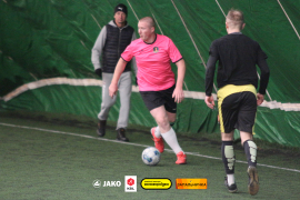 <a href="https://st.getinfootball.com/albums/1097950/68f64667c2a9f_1920.jpg" target="_blank">Завантажити оригінал</a>