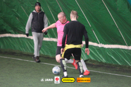 <a href="https://st.getinfootball.com/albums/1097950/68f6466b909c9_1920.jpg" target="_blank">Завантажити оригінал</a>
