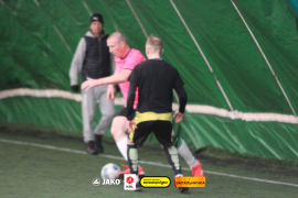<a href="https://st.getinfootball.com/albums/1097950/68f6466f849a1_1920.jpg" target="_blank">Завантажити оригінал</a>