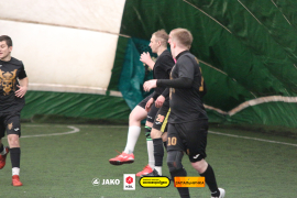 <a href="https://st.getinfootball.com/albums/1097950/68f6467341cbc_1920.jpg" target="_blank">Завантажити оригінал</a>