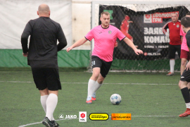 <a href="https://st.getinfootball.com/albums/1097950/68f6467691f5e_1920.jpg" target="_blank">Завантажити оригінал</a>