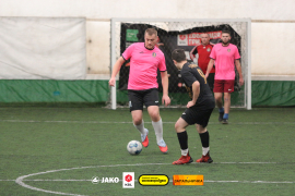 <a href="https://st.getinfootball.com/albums/1097950/68f6467a45f1c_1920.jpg" target="_blank">Завантажити оригінал</a>