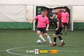 <a href="https://st.getinfootball.com/albums/1097950/68f6467dd7078_1920.jpg" target="_blank">Завантажити оригінал</a>