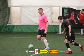 <a href="https://st.getinfootball.com/albums/1097950/68f64681ac2ae_1920.jpg" target="_blank">Завантажити оригінал</a>