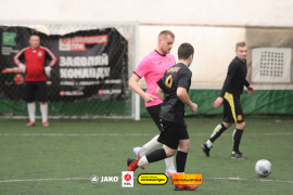 <a href="https://st.getinfootball.com/albums/1097950/68f646850d49e_1920.jpg" target="_blank">Завантажити оригінал</a>
