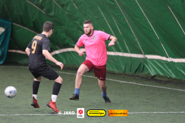 <a href="https://st.getinfootball.com/albums/1097950/68f6468bf0d15_1920.jpg" target="_blank">Завантажити оригінал</a>