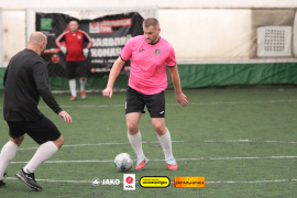 <a href="https://st.getinfootball.com/albums/1097950/68f6468fce638_1920.jpg" target="_blank">Завантажити оригінал</a>