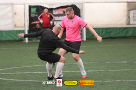 <a href="https://st.getinfootball.com/albums/1097950/68f64695bd05d_1920.jpg" target="_blank">Завантажити оригінал</a>