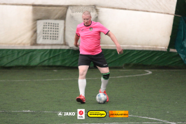 <a href="https://st.getinfootball.com/albums/1097950/68f6469a48a90_1920.jpg" target="_blank">Завантажити оригінал</a>