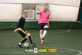 <a href="https://st.getinfootball.com/albums/1097950/68f646ad46c43_1920.jpg" target="_blank">Завантажити оригінал</a>