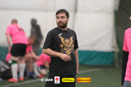 <a href="https://st.getinfootball.com/albums/1097950/68f646b8144f3_1920.jpg" target="_blank">Завантажити оригінал</a>