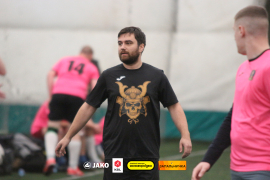 <a href="https://st.getinfootball.com/albums/1097950/68f646bb16c73_1920.jpg" target="_blank">Завантажити оригінал</a>