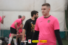 <a href="https://st.getinfootball.com/albums/1097950/68f646bf1bfdb_1920.jpg" target="_blank">Завантажити оригінал</a>