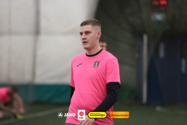 <a href="https://st.getinfootball.com/albums/1097950/68f646c2a6d96_1920.jpg" target="_blank">Завантажити оригінал</a>