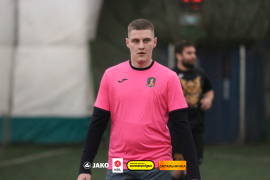 <a href="https://st.getinfootball.com/albums/1097950/68f646db06cd6_1920.jpg" target="_blank">Завантажити оригінал</a>