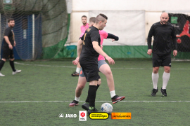 <a href="https://st.getinfootball.com/albums/1097950/68f646e37d78d_1920.jpg" target="_blank">Завантажити оригінал</a>