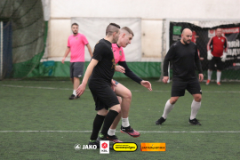 <a href="https://st.getinfootball.com/albums/1097950/68f646e668b30_1920.jpg" target="_blank">Завантажити оригінал</a>