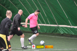 <a href="https://st.getinfootball.com/albums/1097950/68f646ea37b77_1920.jpg" target="_blank">Завантажити оригінал</a>