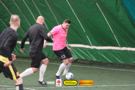 <a href="https://st.getinfootball.com/albums/1097950/68f646ed9ce38_1920.jpg" target="_blank">Завантажити оригінал</a>