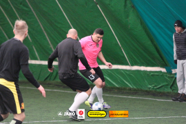<a href="https://st.getinfootball.com/albums/1097950/68f646f1e79f1_1920.jpg" target="_blank">Завантажити оригінал</a>