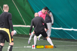 <a href="https://st.getinfootball.com/albums/1097950/68f646f8516c5_1920.jpg" target="_blank">Завантажити оригінал</a>