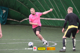 <a href="https://st.getinfootball.com/albums/1097950/68f647026bc86_1920.jpg" target="_blank">Завантажити оригінал</a>