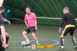 <a href="https://st.getinfootball.com/albums/1097950/68f6470904f2c_1920.jpg" target="_blank">Завантажити оригінал</a>