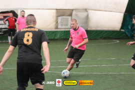 <a href="https://st.getinfootball.com/albums/1097950/68f64710dffb5_1920.jpg" target="_blank">Завантажити оригінал</a>