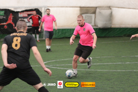 <a href="https://st.getinfootball.com/albums/1097950/68f6471bb9620_1920.jpg" target="_blank">Завантажити оригінал</a>