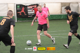 <a href="https://st.getinfootball.com/albums/1097950/68f647209221c_1920.jpg" target="_blank">Завантажити оригінал</a>