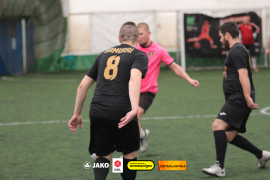 <a href="https://st.getinfootball.com/albums/1097950/68f64726f3756_1920.jpg" target="_blank">Завантажити оригінал</a>
