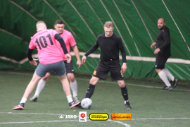 <a href="https://st.getinfootball.com/albums/1097950/68f6472a93e8b_1920.jpg" target="_blank">Завантажити оригінал</a>