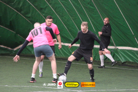 <a href="https://st.getinfootball.com/albums/1097950/68f6472e94a09_1920.jpg" target="_blank">Завантажити оригінал</a>
