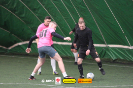 <a href="https://st.getinfootball.com/albums/1097950/68f64737b7cbd_1920.jpg" target="_blank">Завантажити оригінал</a>