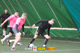<a href="https://st.getinfootball.com/albums/1097950/68f6473af104c_1920.jpg" target="_blank">Завантажити оригінал</a>