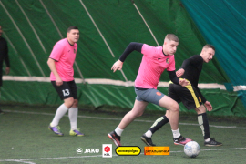 <a href="https://st.getinfootball.com/albums/1097950/68f6473eec0be_1920.jpg" target="_blank">Завантажити оригінал</a>