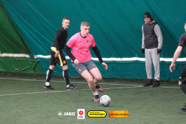 <a href="https://st.getinfootball.com/albums/1097950/68f6474228125_1920.jpg" target="_blank">Завантажити оригінал</a>