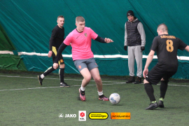 <a href="https://st.getinfootball.com/albums/1097950/68f64747bac4b_1920.jpg" target="_blank">Завантажити оригінал</a>
