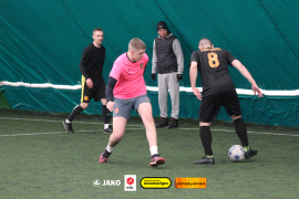 <a href="https://st.getinfootball.com/albums/1097950/68f6475670f4c_1920.jpg" target="_blank">Завантажити оригінал</a>