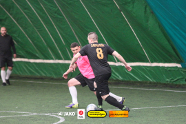 <a href="https://st.getinfootball.com/albums/1097950/68f64763ca16c_1920.jpg" target="_blank">Завантажити оригінал</a>