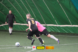 <a href="https://st.getinfootball.com/albums/1097950/68f6476aad465_1920.jpg" target="_blank">Завантажити оригінал</a>
