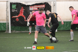<a href="https://st.getinfootball.com/albums/1097950/68f6476ef1e2c_1920.jpg" target="_blank">Завантажити оригінал</a>
