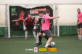 <a href="https://st.getinfootball.com/albums/1097950/68f64779441d7_1920.jpg" target="_blank">Завантажити оригінал</a>