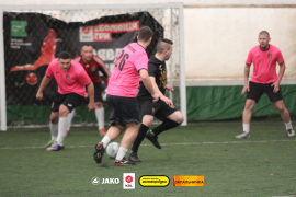 <a href="https://st.getinfootball.com/albums/1097950/68f6477d033bf_1920.jpg" target="_blank">Завантажити оригінал</a>