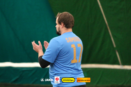 <a href="https://st.getinfootball.com/albums/1097950/68f6478235444_1920.jpg" target="_blank">Завантажити оригінал</a>