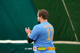 <a href="https://st.getinfootball.com/albums/1097950/68f6478594121_1920.jpg" target="_blank">Завантажити оригінал</a>