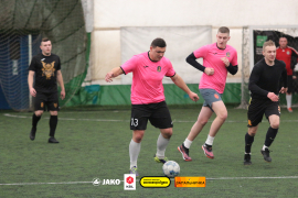 <a href="https://st.getinfootball.com/albums/1097950/68f6478956ed8_1920.jpg" target="_blank">Завантажити оригінал</a>
