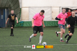 <a href="https://st.getinfootball.com/albums/1097950/68f6478d20822_1920.jpg" target="_blank">Завантажити оригінал</a>